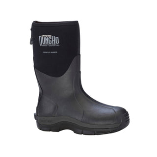 Dryshod - Men's Dungho Mid Barnyard Tough Boot