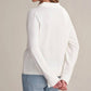 525 America - Maddi Pullover