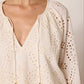 Cleobella - Citlali Blouse