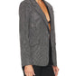 Steve Madden - AYA BLAZER
