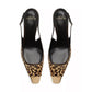 Alexandre Birman - Women's Olivia Heels