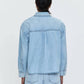 Pistola - Sadie Classic Workwear Shirt