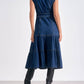 Elan - Daria Dress