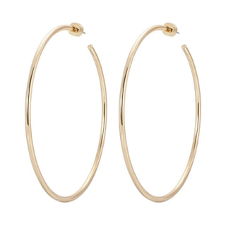 Eklexic - Women's 3" Ultimate Hoops