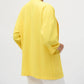 Joseph Ribkoff - Open Front Relaxed Blazer Jacket