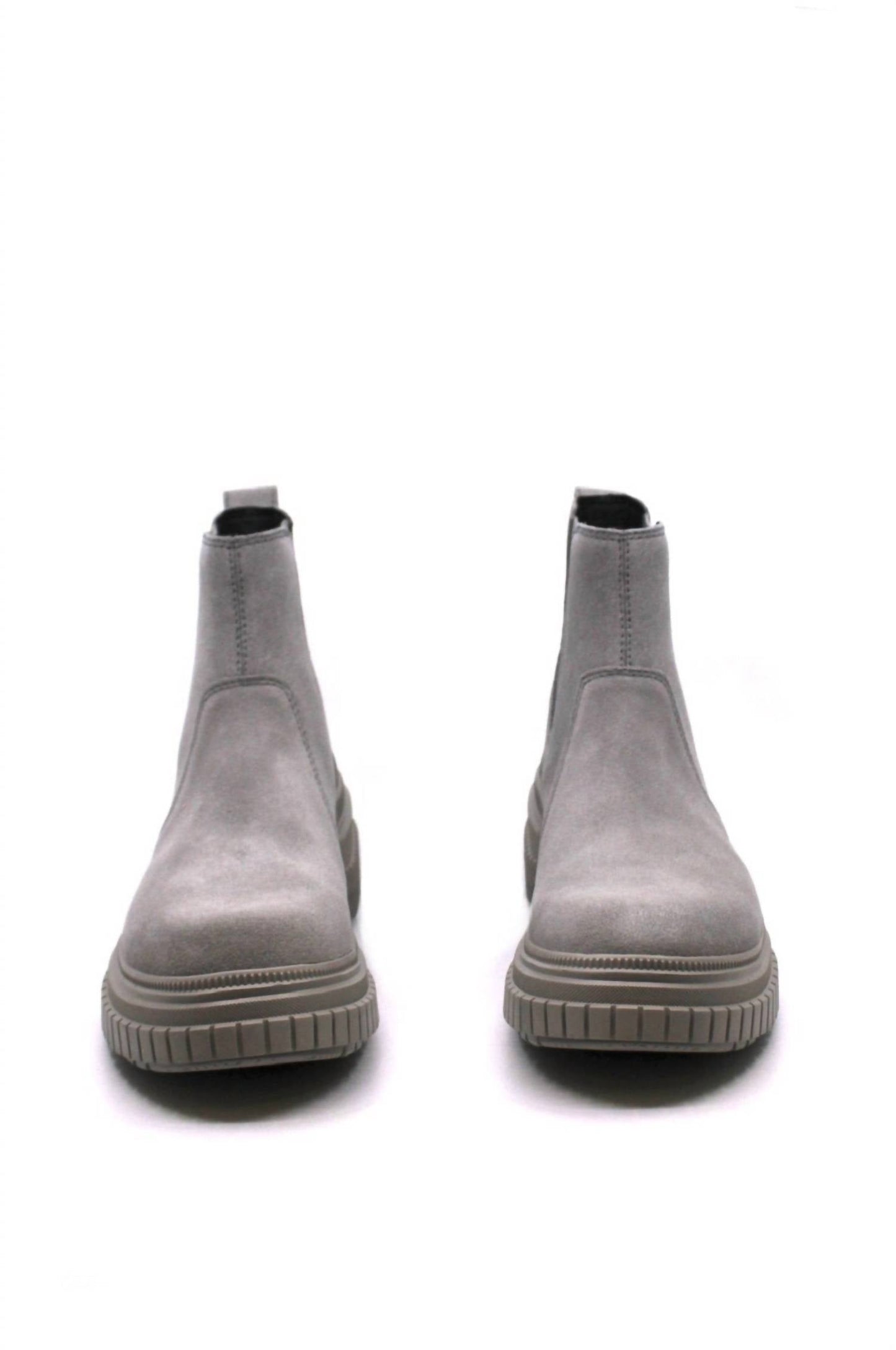 Sorel - Women's ONA Ave Chelsea Boots