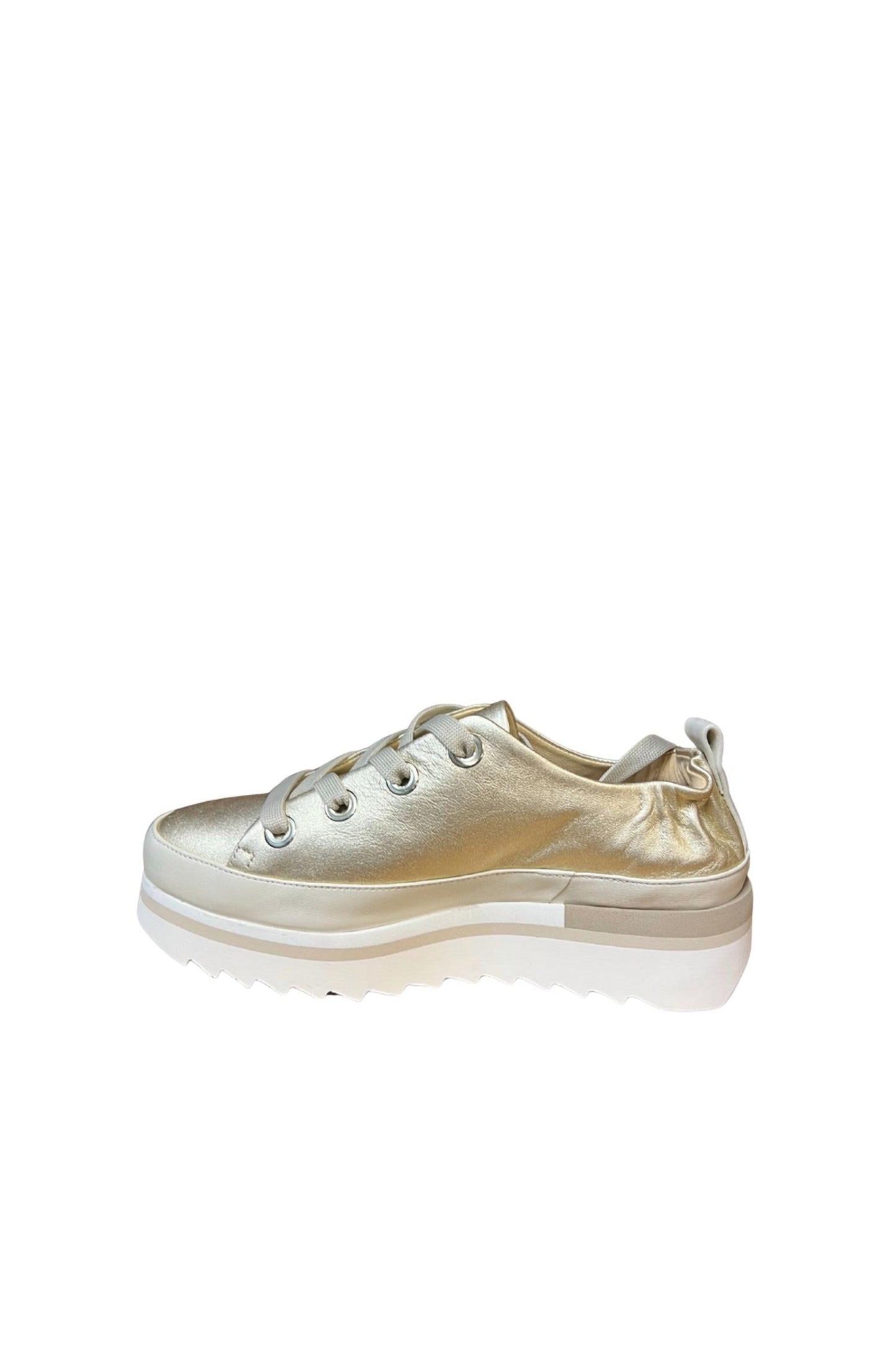 Softwaves - Liberty Sneakers
