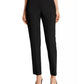 Theory - HARTSDALE SLIM PANT