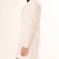 Area Stars - LINDA BLAZER DRESS