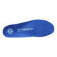 Birkenstock - Women's Footbed Insole