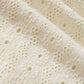 Z Supply - Bria Eyelet Skirt