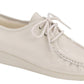 Sas - Women's Siesta Loafer
