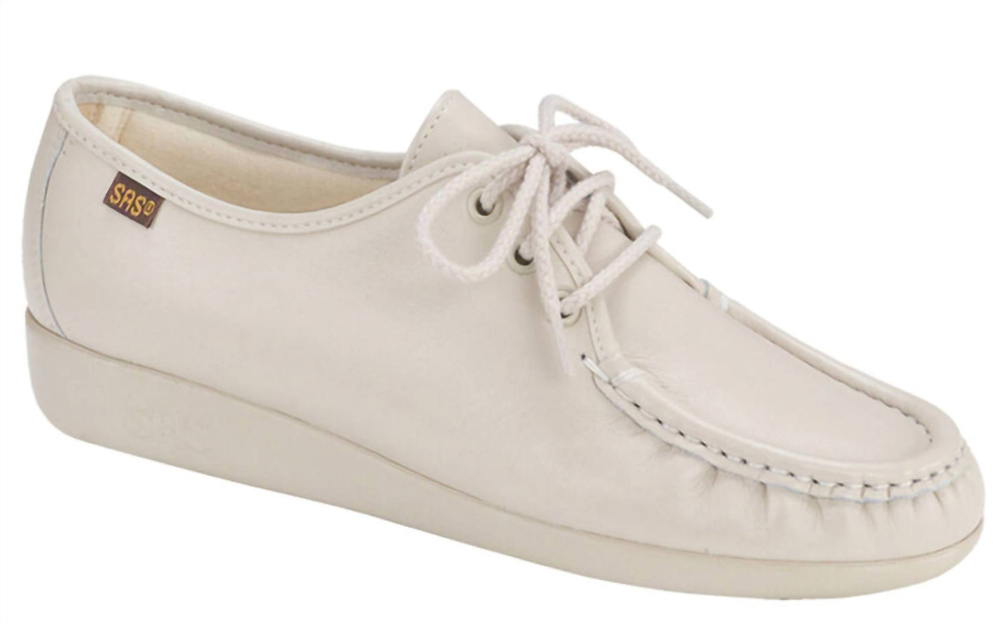Sas - Women's Siesta Loafer