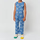 Bobo Choses - Sail Rope Overall
