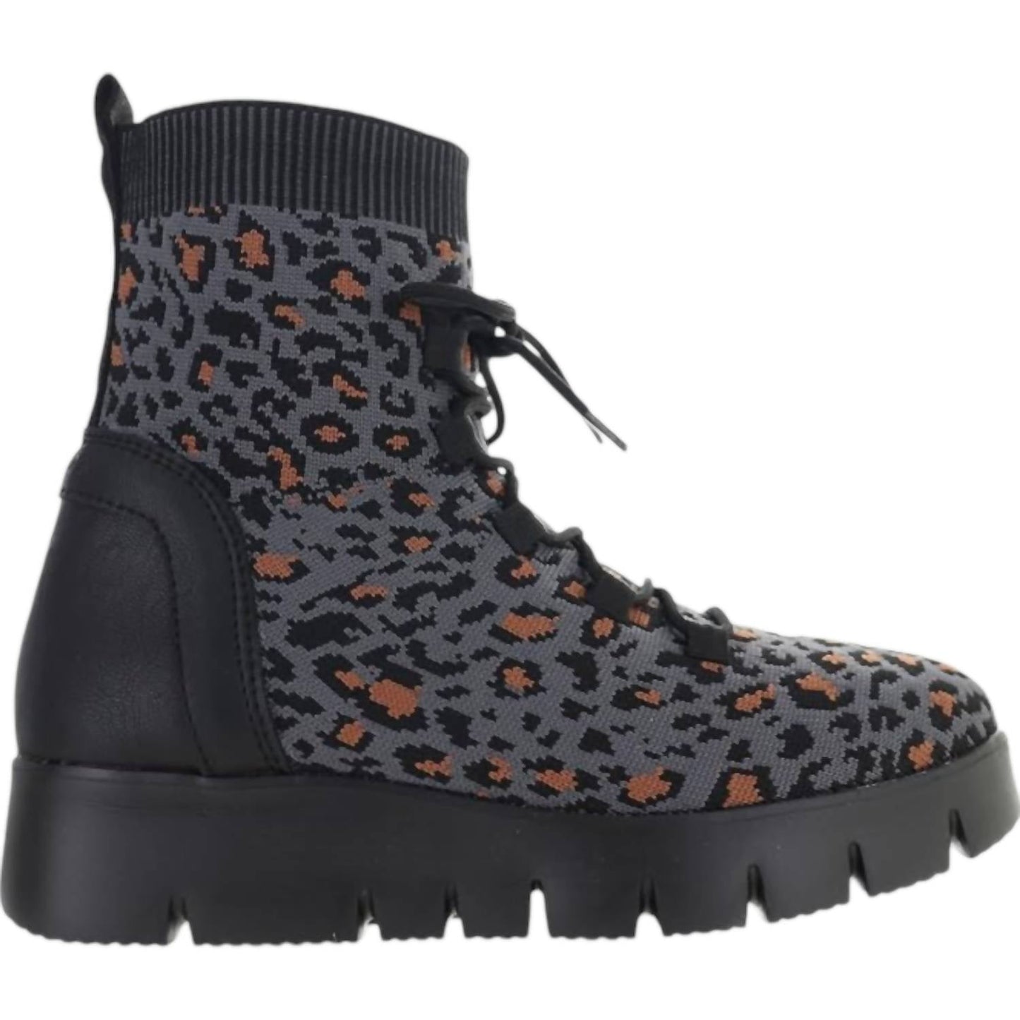 Bernie Mev - Women's Fx Venus Boots