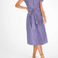 Duffield Lane - Callahan Dress