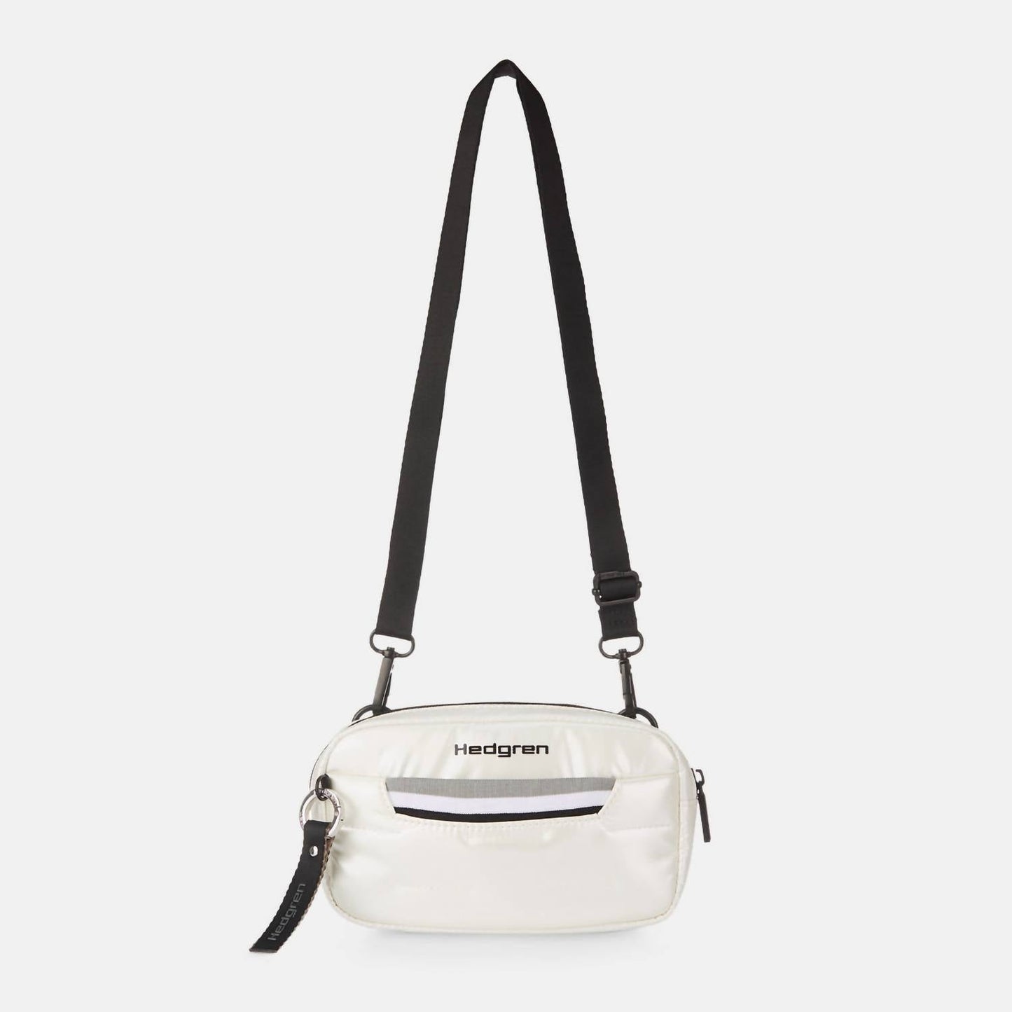 Hedgren - Snug Crossbody/Waist Pack Bag