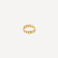 Miranda Frye - ROWAN RING