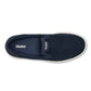 Olukai - Men's Kakaha Mesh Slip-on Shoes