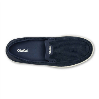 Olukai - Men's Kakaha Mesh Slip-on Shoes