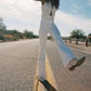 Free People - Jayde Flare
