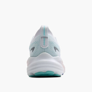 Brooks - Women's Glycerin 22 Running Shoes