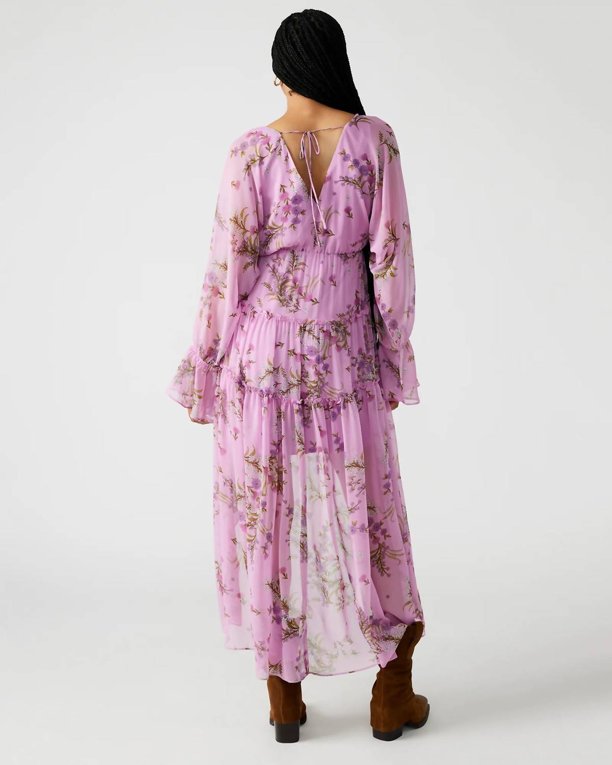 Steve Madden - Sol Dress
