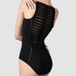 Bloch - Tween Suzie Mesh Back Leotard