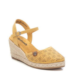 Xti - Women's Wedge Sandals
