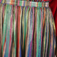 Emily Mccarthy - Pleated Midi Skirt