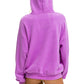 Aviator Nation - Logo Pullover Hoodie