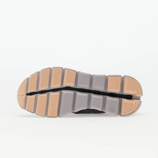 On - Women's Cloud X 3 Running Shoes