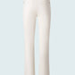 Iris Setlakwe - Women's Marianne True Straight Leg Jean