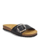 Naot - WOMEN'S MARYLAND SANDAL