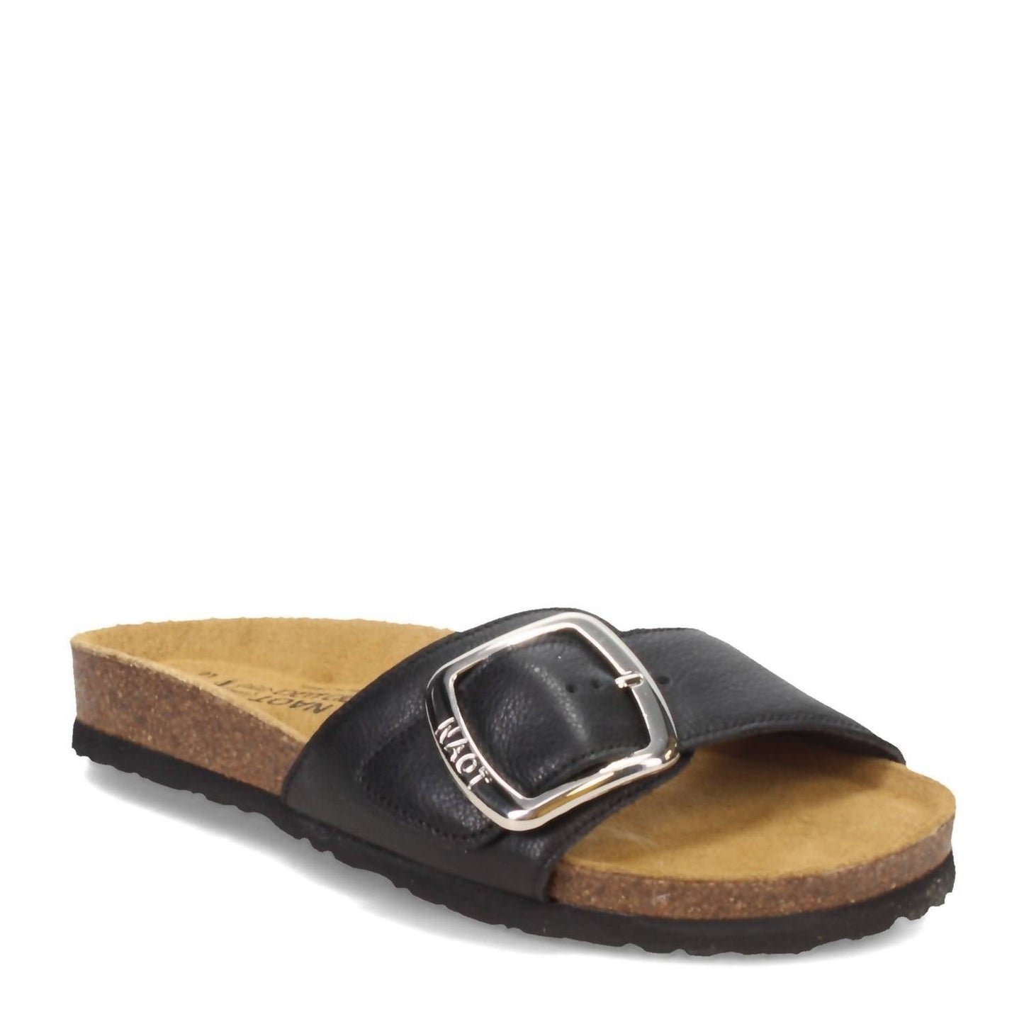 Naot - WOMEN'S MARYLAND SANDAL