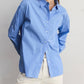 All : Row - Annalise Button Up Top