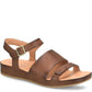 Kork-Ease - Women's Mona Sandal