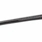 Maui Jim - Ho'okipa Polarized Rimless Sunglasses 407 - 02