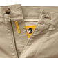 Duck Head - Chino Summer School Short