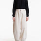 Girls Of Dust - Sultan Wide Leg Pants
