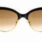 Cutler And Gross - Women's Cg1351s Sunglasses
