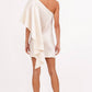 Nonchalant Label - Malia Mini Dress