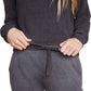 Barefoot Dreams - Ultra Soft Long Sleeve Pullover