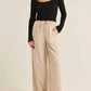 Z Supply - Renegade Wide Leg Cargo
