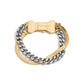 Demarson - Nadine Bracelet