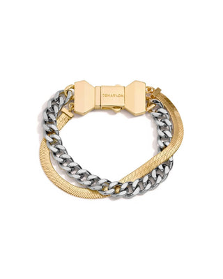 Demarson - Nadine Bracelet