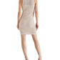 Steve Madden - RONNIE SWEATER DRESS
