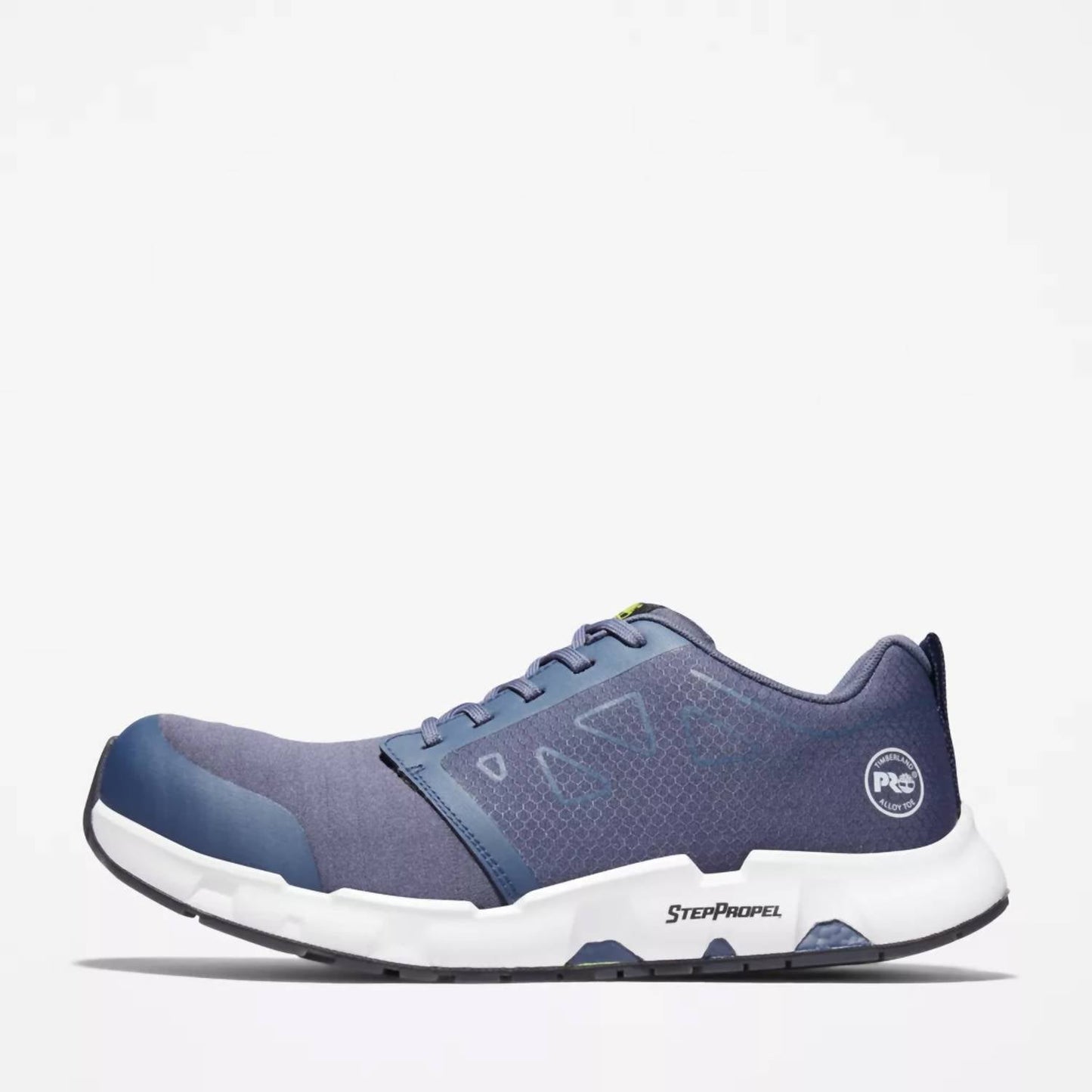 Timberland - Men's Powertrain Sprint Shoe