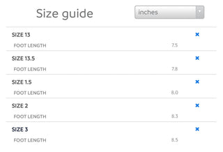 Mayoral - Kid's Metallic Braided Sandal Bg