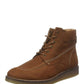 Kickers - Women's Zalpille Boots